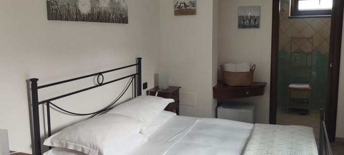 Hotel Pace Hotels in Pompei