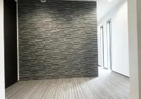 Located in Ikebukuro 4-chome, Hanano Sato Lumiere offers excellent access to major Tokyo - Condos