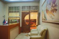 Grand Hotel - 3-Star