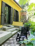 Verdeblu Country Hotel Hotels in Roccagloriosa