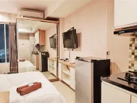 Apartemen Grand Kamala Lagoon by 21 Room