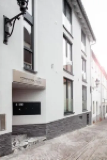 Konventchen