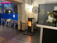 Hotel Macon la Salle Hotels in Lugny