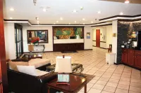 بايمونت باي ويندام جونيسبورو