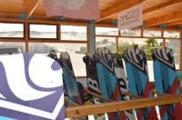 Dakhla Kitesurf World