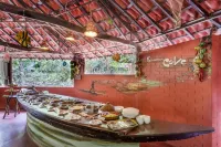 Sunderban Tiger Camp Hotel a Gosaba