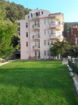 Pembe KÖŞK Apart Otel Hotels in Karakecililer Mahallesi