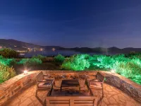 Elounda Heights (Adults Only) Hotels in Elounda