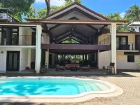 Hona Beach Hotel Hotels near Tico Roots Souvenir Shop