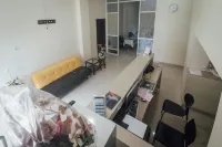 Clean and Comfort Hotels in Salahutu