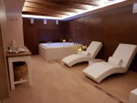 Maison Bertin Hotel a Étroubles