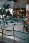 Pite Havsbad Piteå - Pools