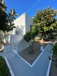 Patmos Villas