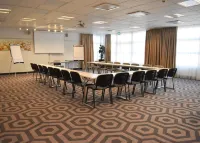 Good Morning+ Hägersten Hotel a Kungens Kurva