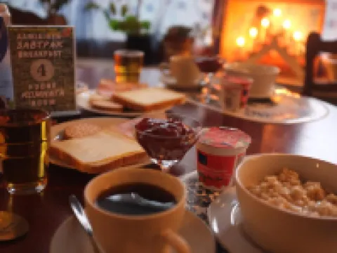 Hotel Villa Vanessa Hotels in Pyhtaa