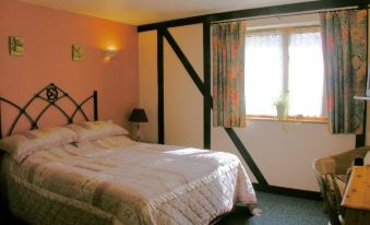 Six Bells Inn