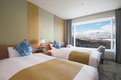 その他 雫石プリンスホテルの写真