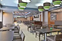 Wyndham Garden Elk Grove Village/O'Hare Hotels in Elk Grove Village