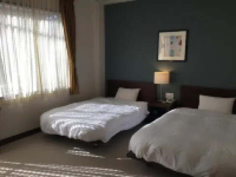 Sundance Resort Karuizawa