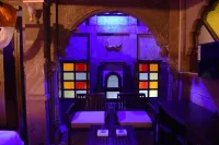 The Thikana Heritage Hotel a Jodhpur