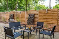 Sure Hotel by Best Western Reims Nord