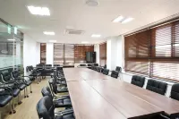 Residence Hotel Lamia