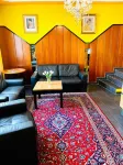 Hotel Relax Hotels in Adelsdorf