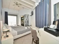 Dardiza Boutique Hotel Hotels in Ermioni