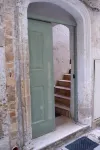 La Casa di Nadì