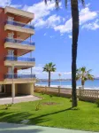 Rentalmar Sol de España - Mas d'en Gran