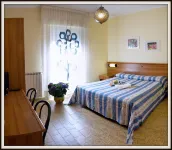 Hotel del Golfo Lerici Hotel a Ameglia