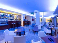 Hotel Columbus Hotels in Caorle