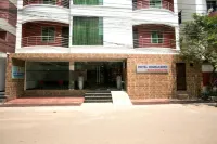Hotel Highgarden Hotels in Dhaka