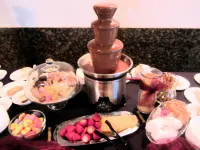 Greenwell Inn Hotels in Helper