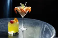 The Commonwealth Hotels in Richmond