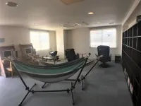 Hotel Shibukawa Hills Hotels in Shibukawa