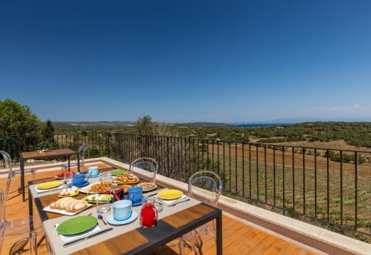 테누타 페트라 비안카