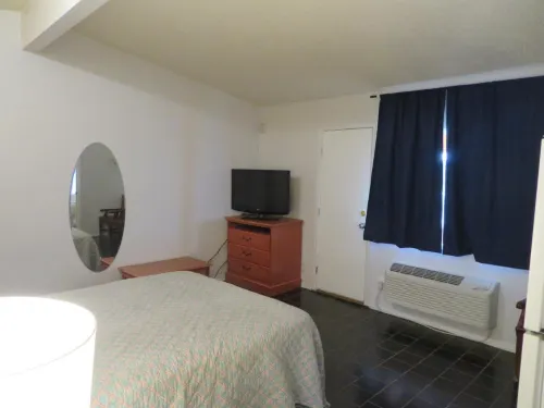 Carquinez Inn Vallejo I 80 Near Napa Valley
