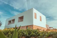 Quinta Ponte da Capinha Hotel a 