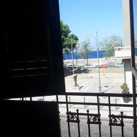 Opera Relais