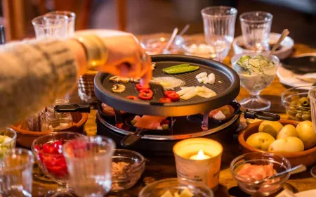 Holmvik Brygge Nyksund Отели в г. Tunstad