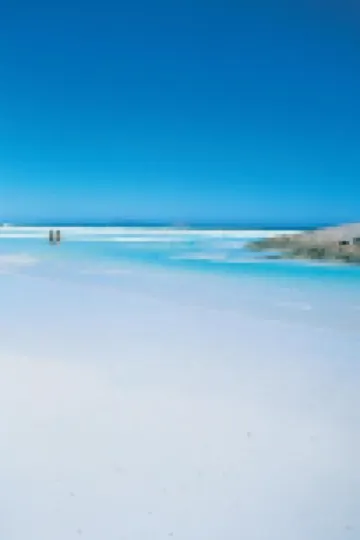 클리어워터 모텔 아파트먼트