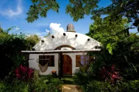 Villas Sur Mer