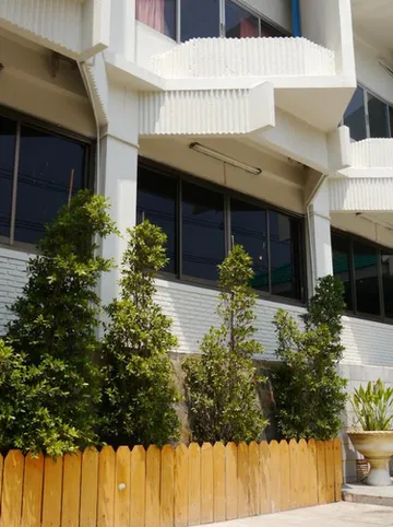 รูปภาพของโรงแรมเลิศนิมิตรชัยภูมิ Lertnimit Hotel Chaiyaphum