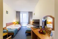 Albatros Medical Spa