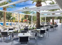 Hotel Millor Sol Hotel a Cala Millor
