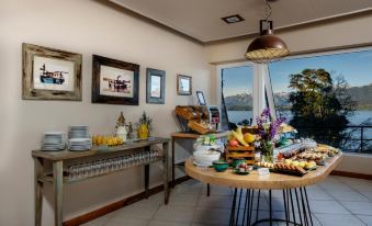 Sol Arrayan Hotel & Spa