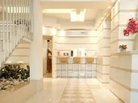 Stilhotel Hotels in Signa