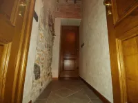Tangohotel