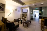 Hotel Laranjeira Hotels in Castelo do Neiva